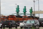 BNSF 7419 1759 6080